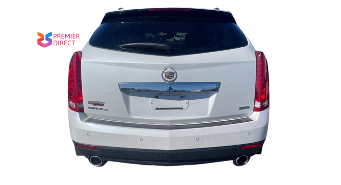 2016 cadillac srx luxury-collection-awd with 153280 miles for sale near st.-cloud, minnesota e44d2d2ba7e24e5989a1c9b3a6d914cc.png