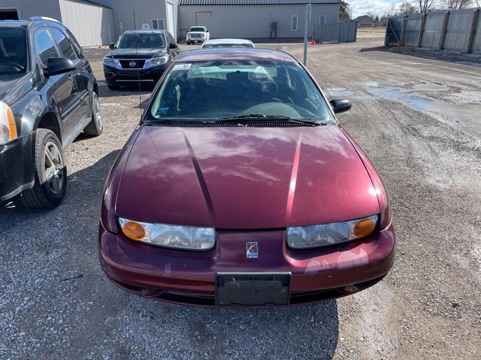 2001 saturn sl sl2 with 160937 miles for sale near elk-river, minnesota e44e9bc73ccd4055b2b64cc886bb69b8.jpeg