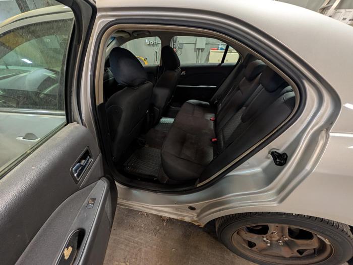 2010 ford fusion se with 224531 miles for sale near elk-river, minnesota e44f6e27f8ad45d29aef474badfe757b.jpg