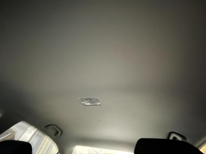 2010 Honda Civic Hybrid