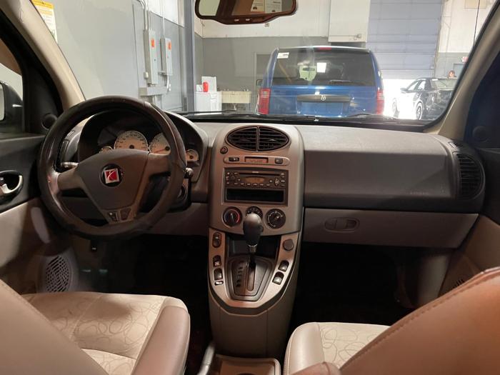 2004 saturn vue with 137541 miles for sale near elk-river, minnesota e450c056421046f69ae455cbb5dfe948.jpg