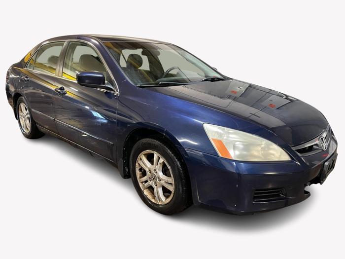 2007 honda accord ex with 223868 miles for sale near elk-river, minnesota e4519e5d98f643109bd4c5f304014c43.jpg