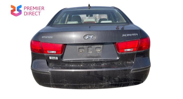 2009 hyundai sonata gls with 234812 miles for sale near elk-river, minnesota e451a0e0734641288286419d4a8e4352.png