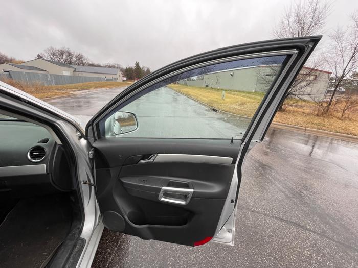 2012 chevrolet captiva-sport 1lt-fwd with 110925 miles for sale near elk-river, minnesota e451d7138a37484599c396feb77df533.jpeg