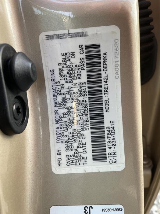 2013 toyota corolla le with 86586 miles for sale near elk-river, minnesota e4525e00f7df411286429cb60a44a3f1.jpg