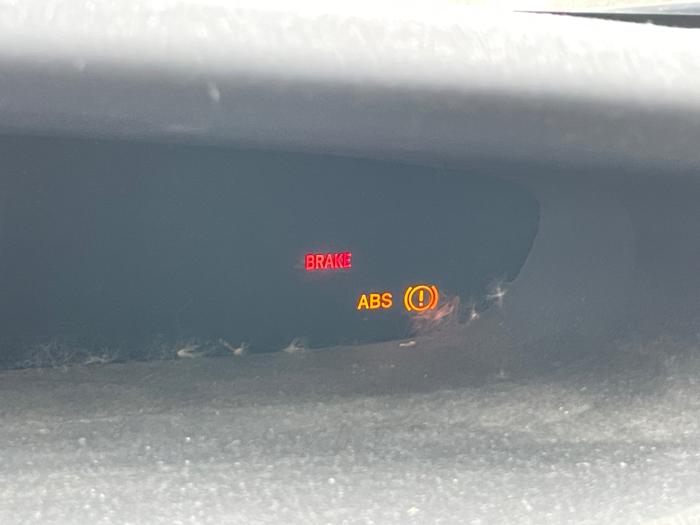 2013 toyota prius prius-iv with 191685 miles for sale near elk-river, minnesota e452ee72cc804cbca65f88b960d61f01.jpeg