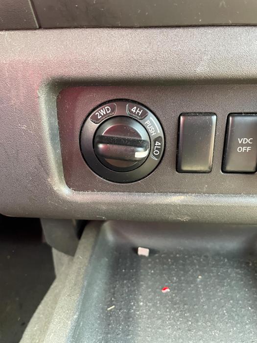 2008 nissan xterra s with 226084 miles for sale near elk-river, minnesota e4534fd5d5794cbda853b60902eb927d.jpg