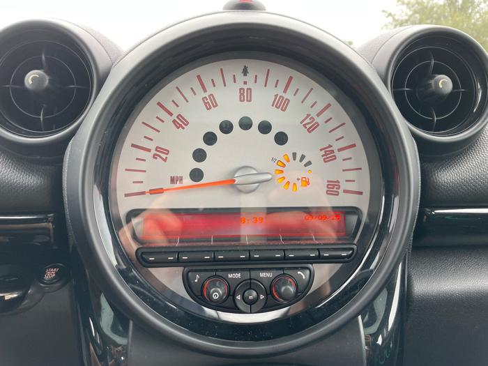 2014 mini countryman s-all4 with 71482 miles for sale near elk-river, minnesota e45469bdc5744515906ab76ea0d5cb48.jpeg
