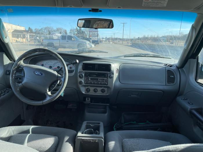 2004 ford explorer-sport-trac xls-4wd with 184875 miles for sale near elk-river, minnesota e455a45392824167b0a4614e5836ad8b.jpeg