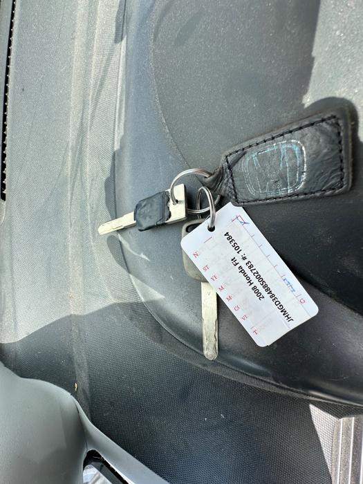 2008 honda fit 5-speed-at with 162827 miles for sale near elk-river, minnesota e4573806300c426c9c71507fa2275f09.jpeg