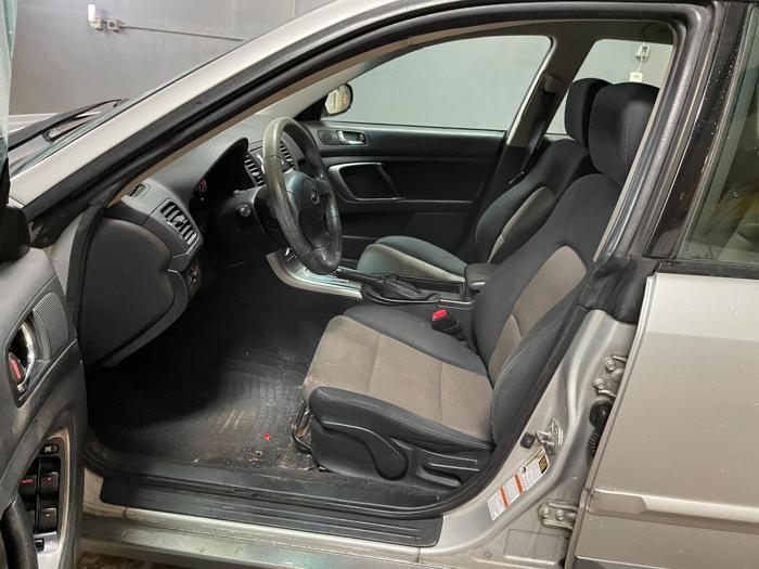 2007 subaru outback 2.5i with 156998 miles for sale near elk-river, minnesota e4585f45a4ce482fb2e660881d5886bf.jpg
