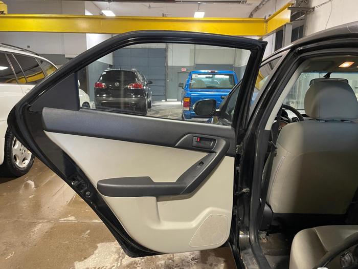 2010 kia forte ex with 141671 miles for sale near elk-river, minnesota e459761c60184e459f8a05b1d3660a81.jpg