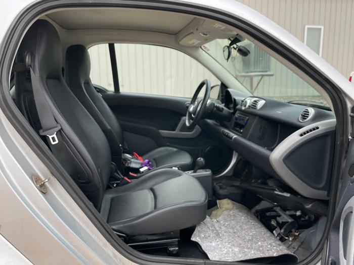 2013 smart fortwo passion with 36289 miles for sale near elk-river, minnesota e45a0c8338c4477aafd63b32e01918a4.jpeg