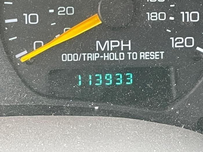 2000 oldsmobile bravada 4d-suv-awd with 113933 miles for sale near elk-river, minnesota e45a6153fc7948abaee4ad091ce45c8b.jpeg