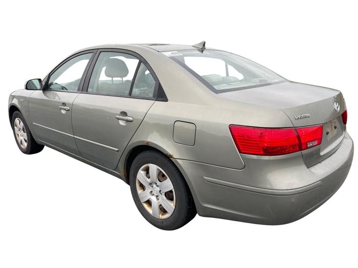 2009 hyundai sonata gls with 224466 miles for sale near elk-river, minnesota e45ab7d7affd46e4b83c3fba184ca521.jpg