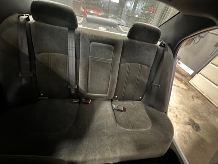 2005 hyundai sonata gls with 113871 miles for sale near elk-river, minnesota e45af654446148db8fd54ad111c0ae36.jpeg