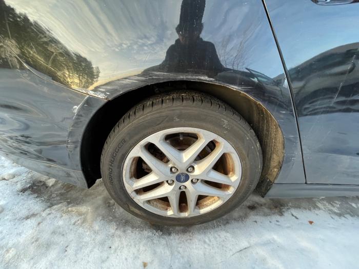 2014 ford fusion se with 111353 miles for sale near elk-river, minnesota e45c23982775474b8e4e69bba596f5c0.jpeg