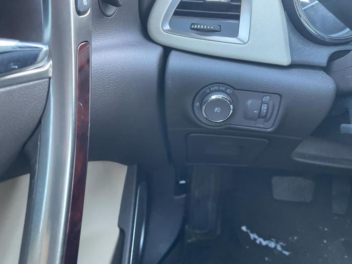 2012 buick verano convenience-1 for sale near elk-river, minnesota e45c2d4d73414813aa5c052fa3941a03.jpg