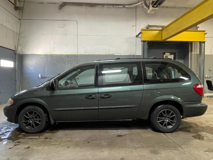 2003 dodge caravan-cargo-van se with 174595 miles for sale near elk-river, minnesota e45cc36aa6694a7989c36e0e455fbec4.jpg