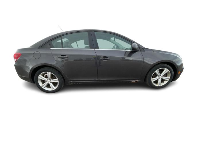 2016 chevrolet cruze-limited 2lt-auto with 120655 miles for sale near alexandria, minnesota e45d403ba3154d52b4f276ba85fa2f0c.jpg