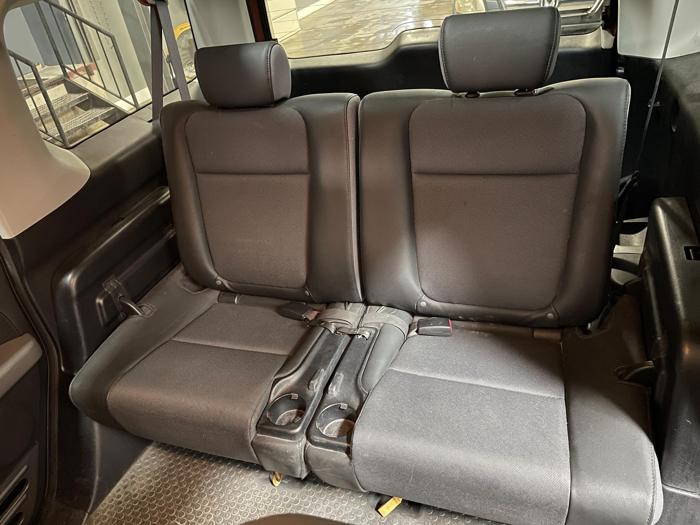 2006 honda element ex-p-4wd-at with 120755 miles for sale near elk-river, minnesota e45db6a7108d4715a0ef6e75bbd98dfe.jpg