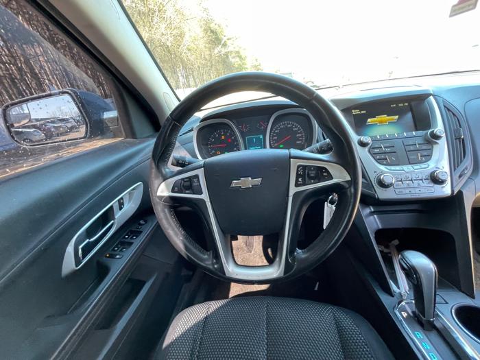 2012 chevrolet equinox 1lt-2wd with 174811 miles for sale near elk-river, minnesota e45f5a4a55514ae0baf923e52e898a14.jpeg