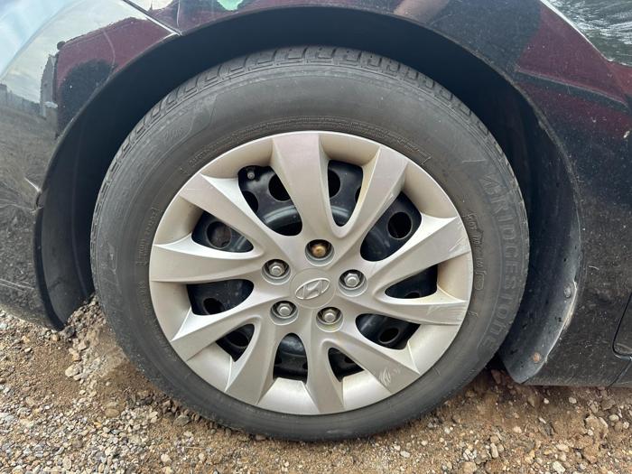 2013 hyundai elantra limited with 182716 miles for sale near elk-river, minnesota e45f82a273804641bccccc769ba70201.jpg