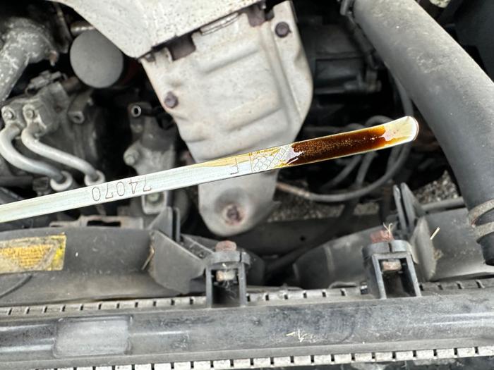 1995 toyota camry le with 227801 miles for sale near elk-river, minnesota e45fa4a6202e49a5bcae348879ca9c47.jpeg