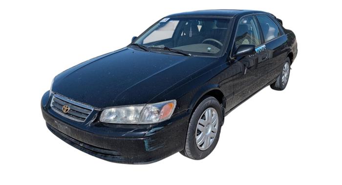 2000 toyota camry ce with 200577 miles for sale near elk-river, minnesota e4602aa558054f8db00549f73189ad88.jpg