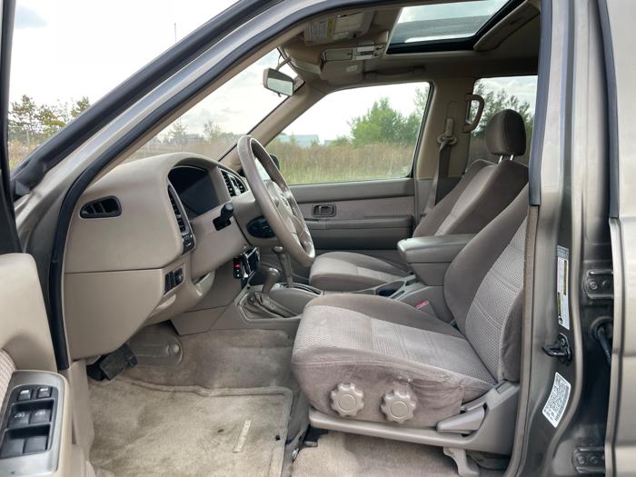 2004 nissan pathfinder se-4wd with 116043 miles for sale near elk-river, minnesota e4610226bd284f239c5bc7dd3fa310be.jpeg