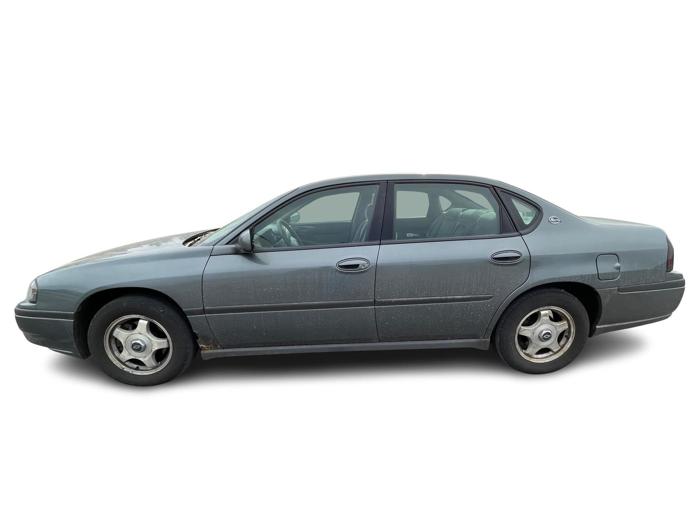 2004 chevrolet impala with 100353 miles for sale near elk-river, minnesota e4617226d4394c2b86061f5228b63924.jpg