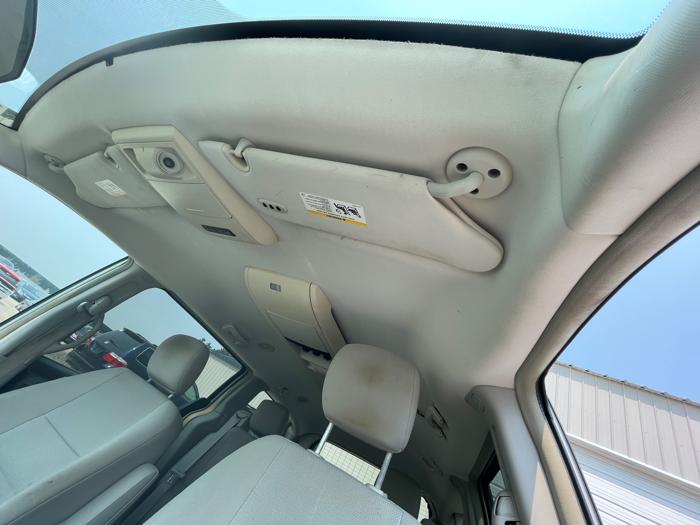 2008 dodge grand-caravan with 163653 miles for sale near elk-river, minnesota e461d3d073d4422b823ee019bb9535f9.jpeg