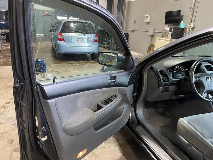 2005 honda accord ex with 165004 miles for sale near elk-river, minnesota e462013a93b14e34a82a11af59591954.jpg