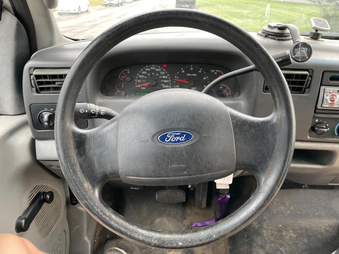 2003 ford f-250 f-series with 277536 miles for sale near elk-river, minnesota e4628e422ea44283915717dfdd07d38f.jpeg