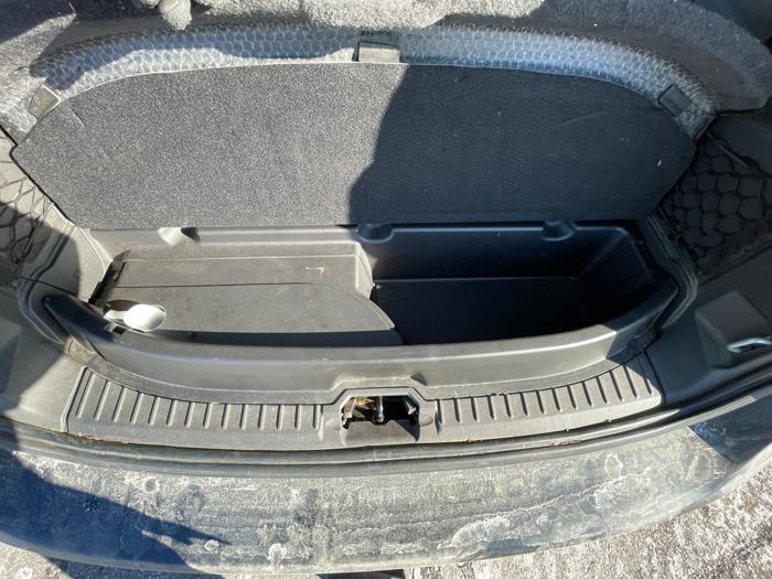 2013 ford c-max-hybrid se with 163753 miles for sale near elk-river, minnesota e4643314b6bb415ab3f3bfbab6ed8a56.jpeg