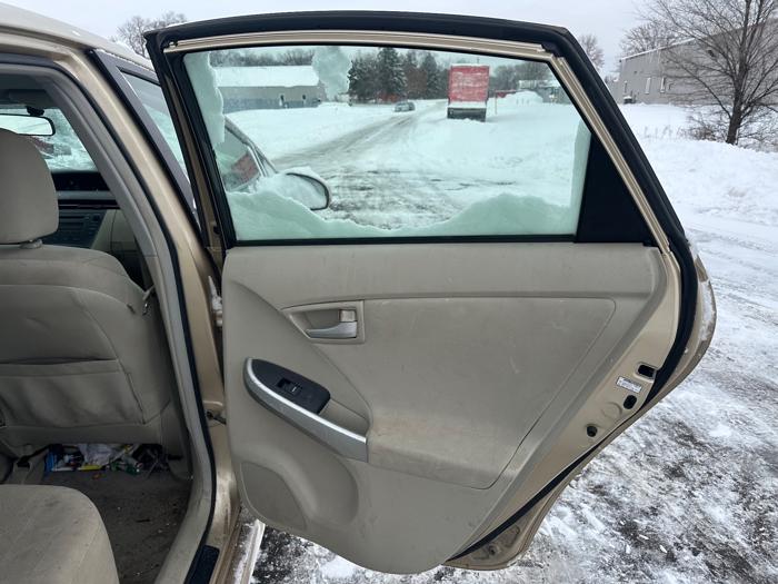 2010 toyota prius prius-ii with 264268 miles for sale near elk-river, minnesota e46560b140ab4d3da80427f03df7d2b2.jpeg