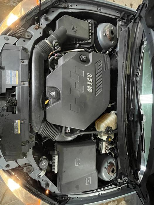 2008 pontiac g6 gt with 128413 miles for sale near elk-river, minnesota e465c39e39c74381b9bc41be9f526c16.jpg