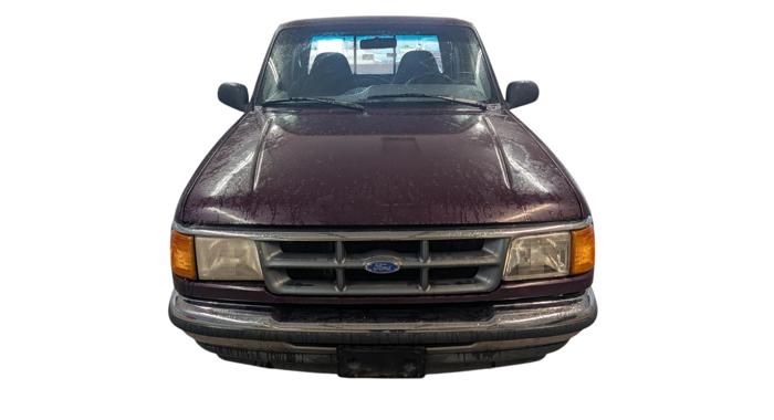 1993 ford ranger xl-supercab-2wd with 97671 miles for sale near elk-river, minnesota e46779f33c204d7ca8a30a30fbe79e5b.jpg