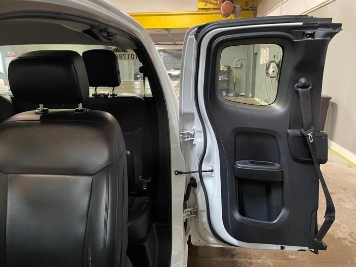 2019 ford ranger xl with 78218 miles for sale near elk-river, minnesota e4697fd590cd4f23ba3c8aea8c883429.jpg