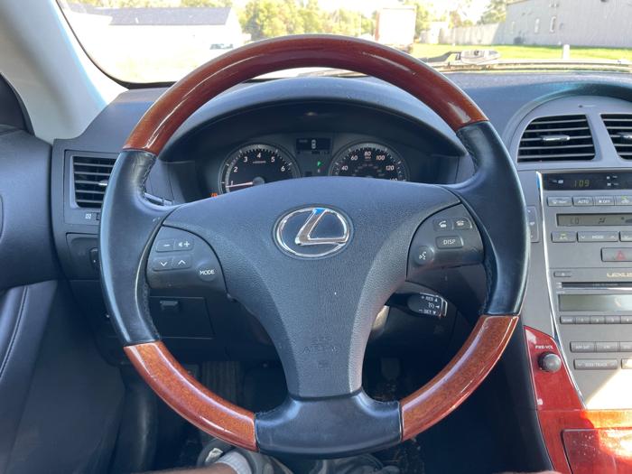 2007 lexus es 350 with 131165 miles for sale near elk-river, minnesota e46c6d8f11c74e50ae75b4b44a2a6d60.jpeg