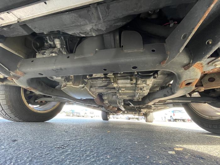 2014 chevrolet equinox 1lt-awd with 187938 miles for sale near white-bear-lake, minnesota e46cb7733329460d92ff72597b7cb5d0.jpeg