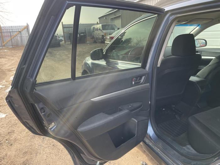 2014 subaru outback premium-+-cwp with 154854 miles for sale near elk-river, minnesota e46cfc39172b4b3d992b2a01618d14fd.jpg