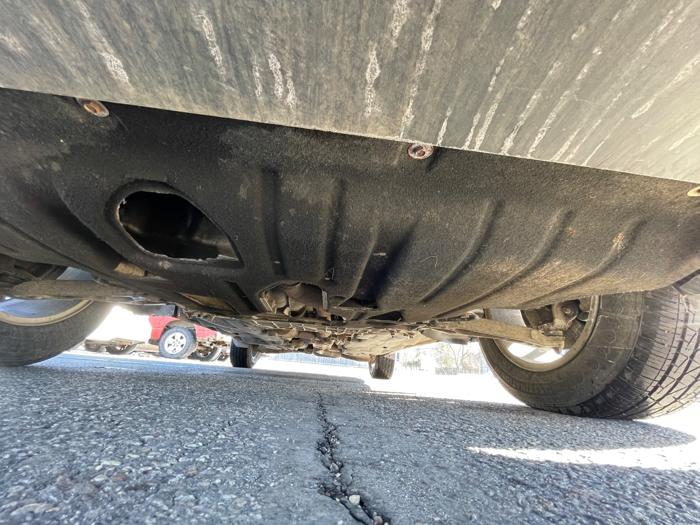 2016 jeep cherokee latitude-4wd with 204960 miles for sale near st.-cloud, minnesota e46d9dd8b83e414ba10a1bed5675d065.jpeg