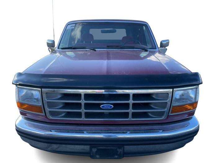 1992 ford f-150 s-supercab-short-bed-2wd with 76686 miles for sale near elk-river, minnesota e46e678616104e5891be3b99969f1ab8.jpg