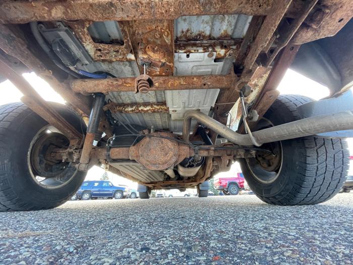 2010 chevrolet silverado-1500 lt1-crew-cab-4wd with 273658 miles for sale near fridley, minnesota e46fa6ecbec14e64b4a358f0d806214a.jpeg