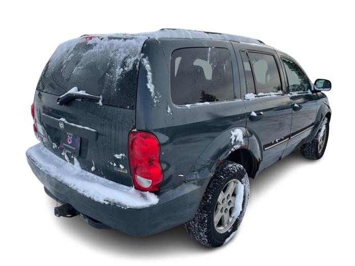2007 dodge durango slt-4wd with 170556 miles for sale near fridley, minnesota e471218dd43240e292f51e484281e3e8.jpg