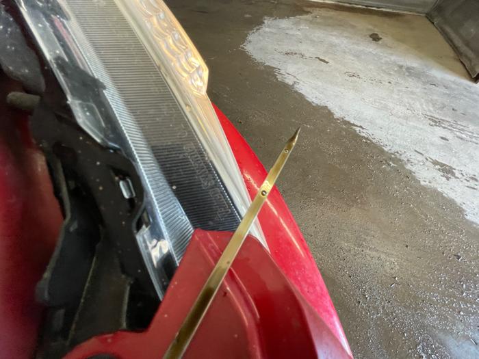 2009 pontiac vibe 2.4l with 191864 miles for sale near elk-river, minnesota e471ba399295496790bdf6da896af807.jpeg