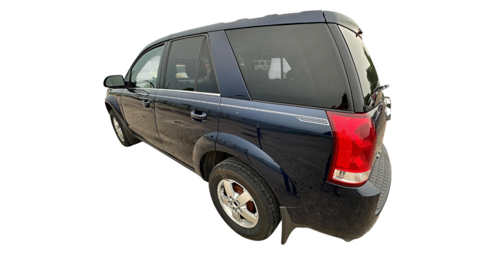 2007 saturn vue fwd-v6 with 61367 miles for sale near elk-river, minnesota e4729a1440c2418588d0b7a126e286f4.png
