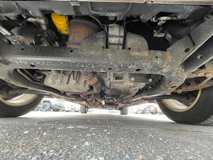 2015 chevrolet equinox ltz-awd with 193396 miles for sale near burnsville, minnesota e4750d78072b49a2bc1f43ba9da01581.jpeg