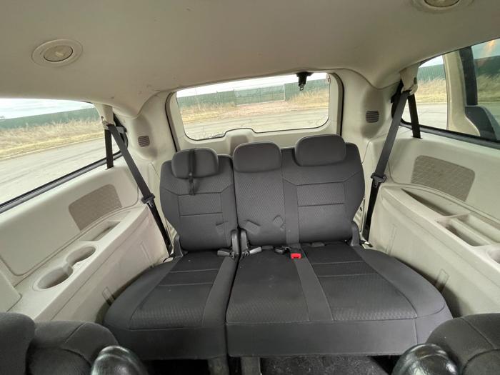 2010 dodge grand-caravan hero with 183494 miles for sale near elk-river, minnesota e47522d95746423d832c93542bd0a181.jpeg